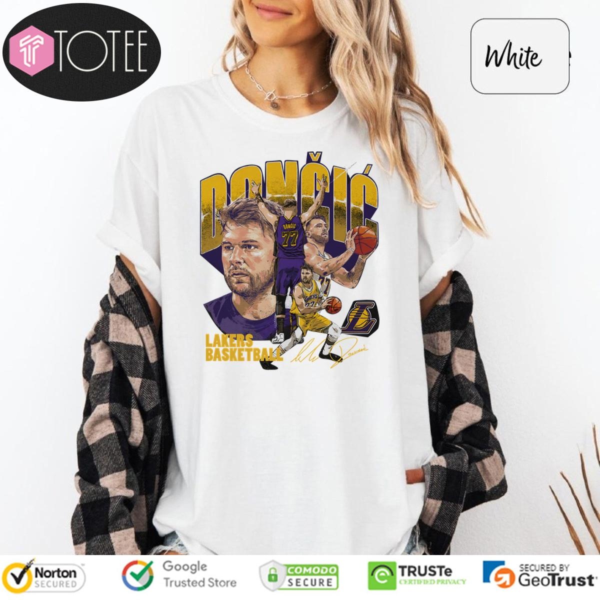Shirt Shirt