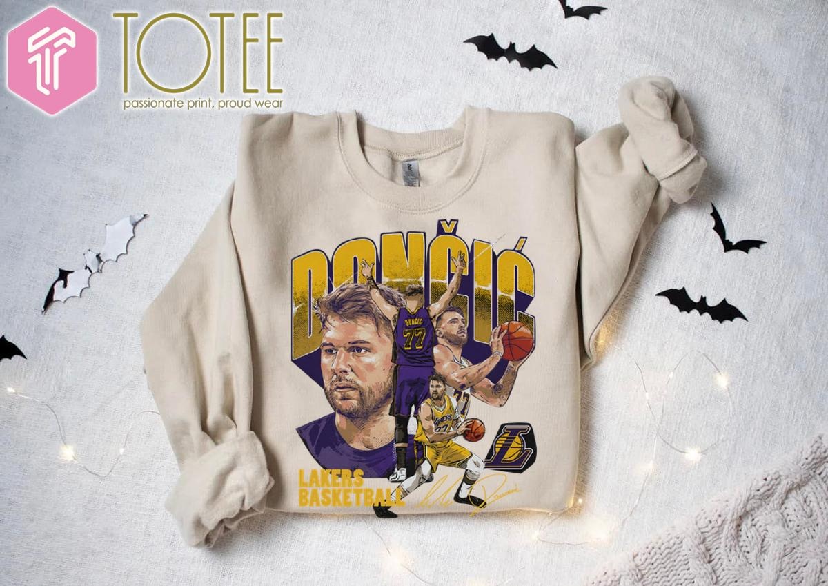Sweatshirt Sweatshirt