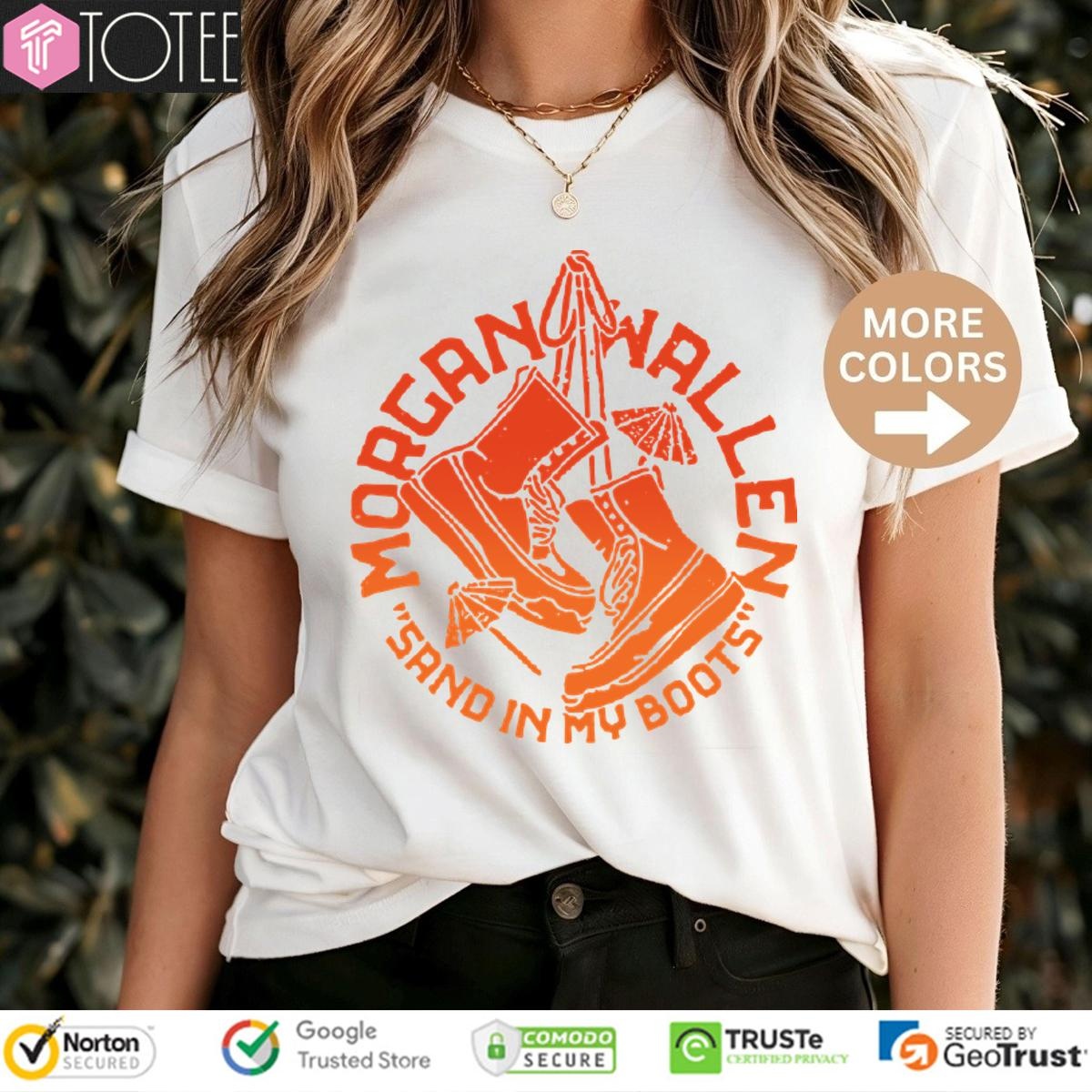 Women's Shirt
