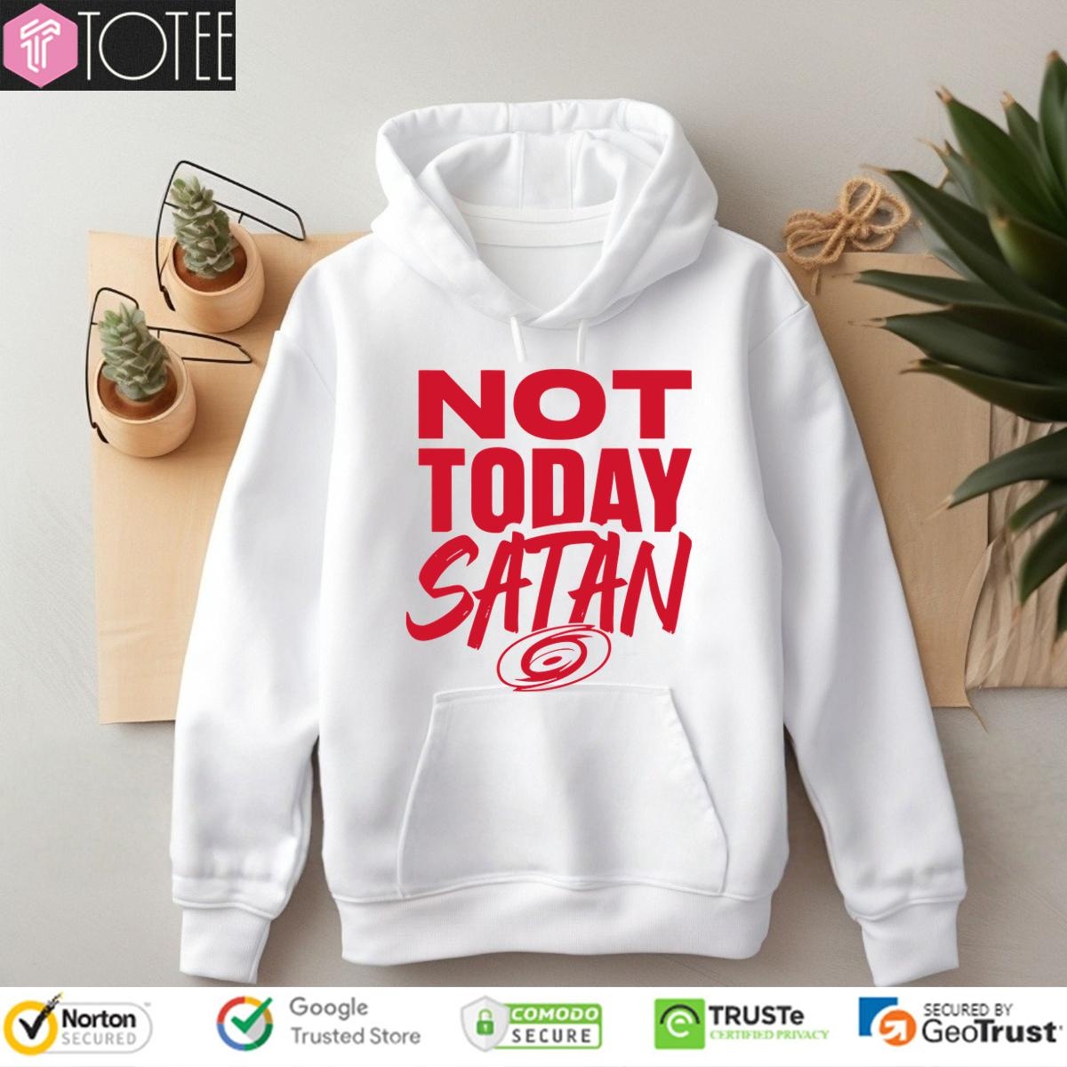 Hoodie Hoodie