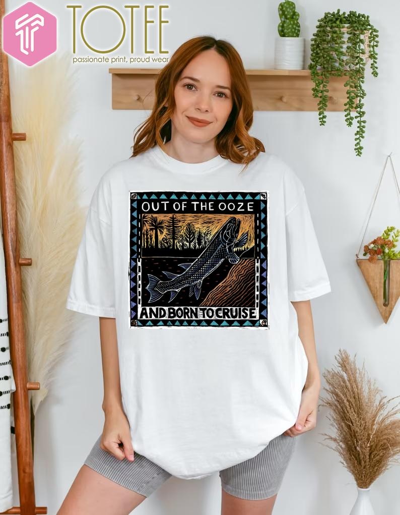 Shirt Shirt