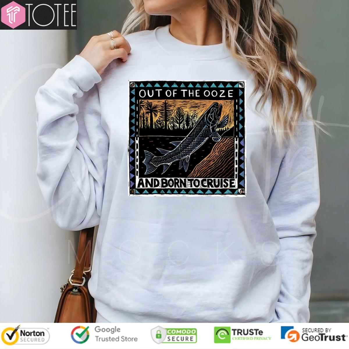 Sweatshirt Sweatshirt