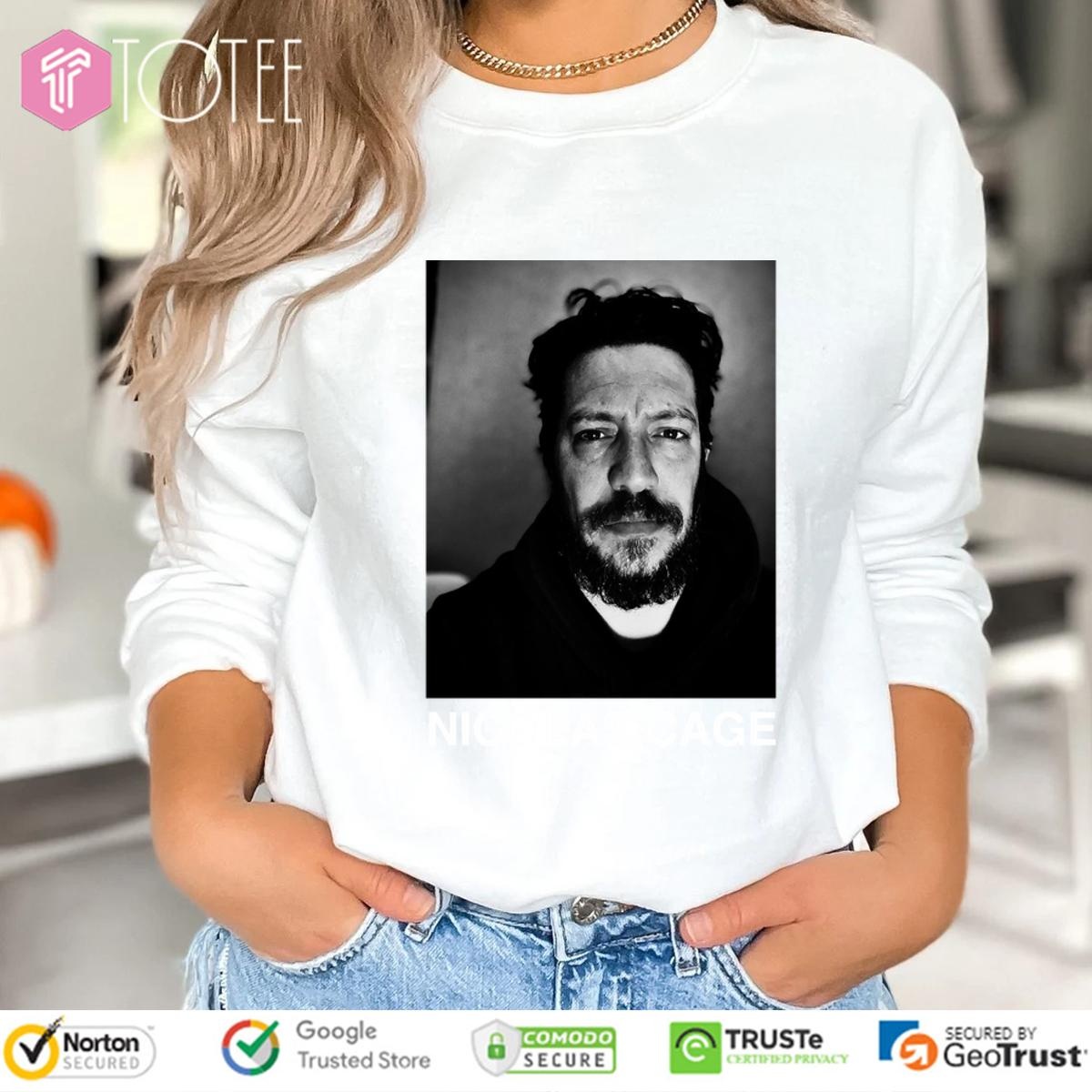 Sweatshirt Sweatshirt