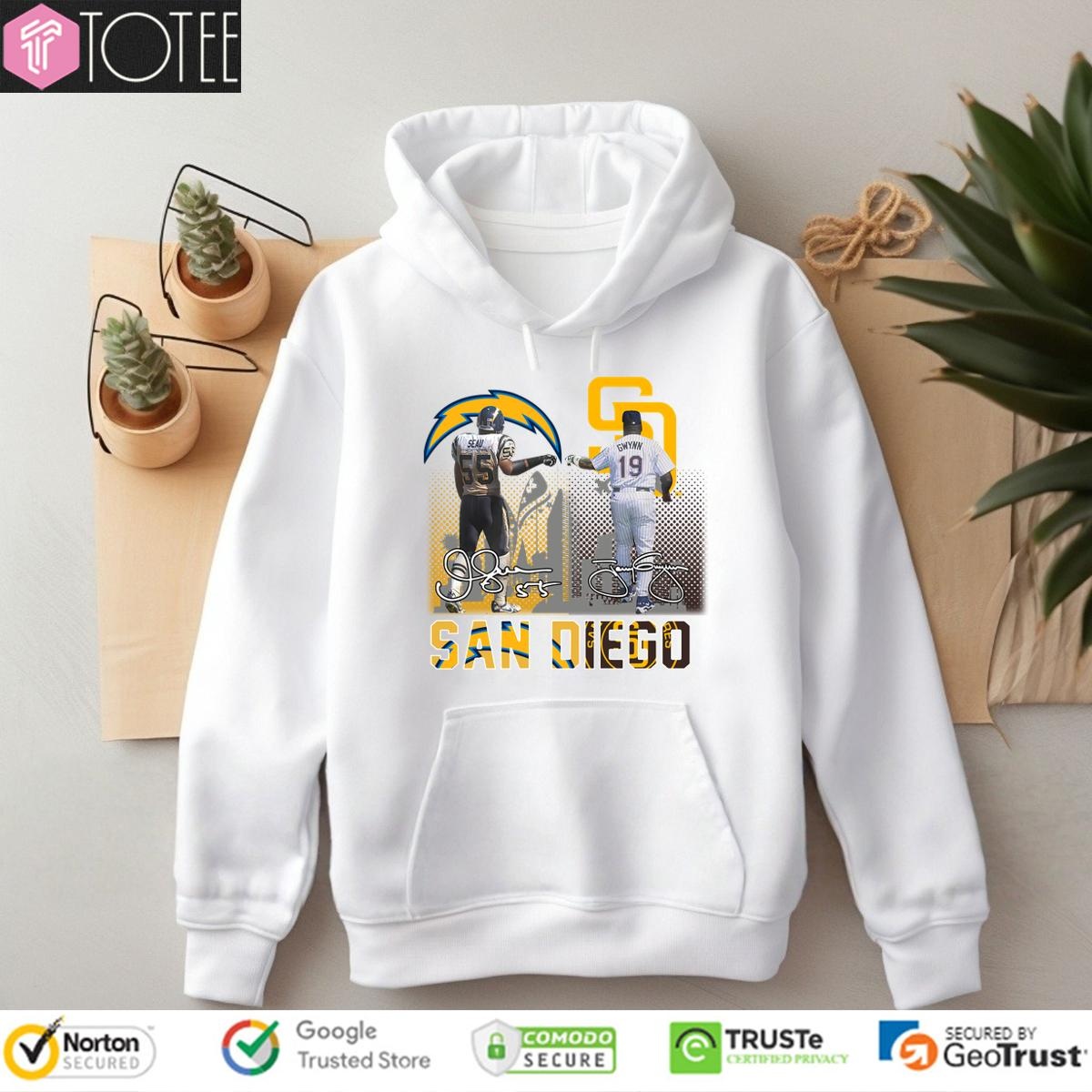Hoodie Hoodie