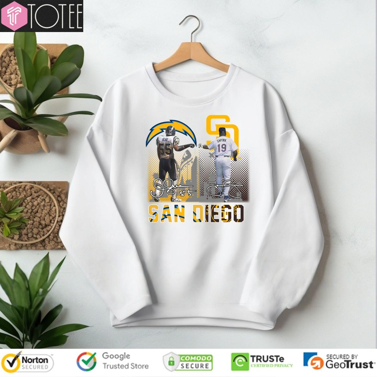 Sweatshirt Sweatshirt