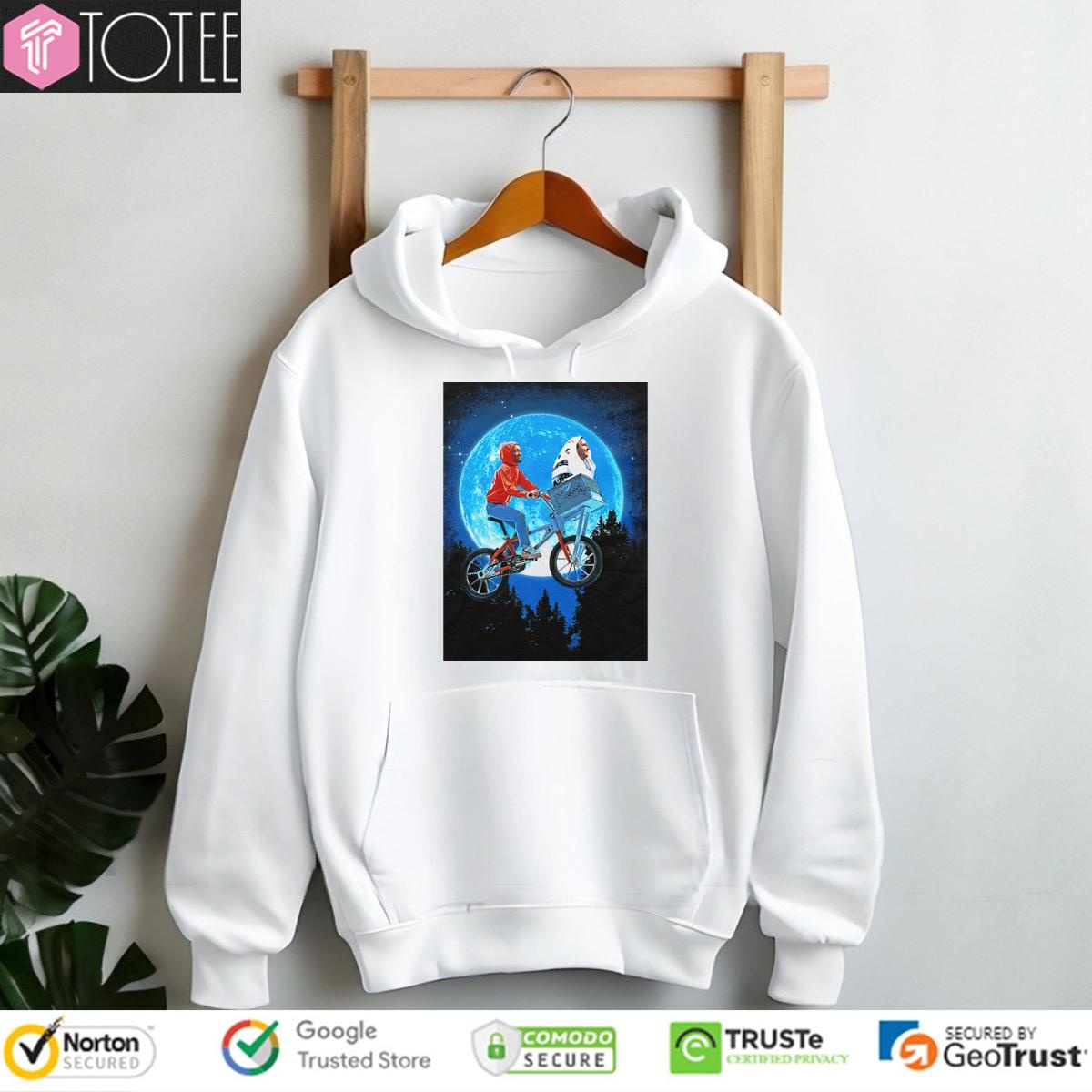 Hoodie Hoodie