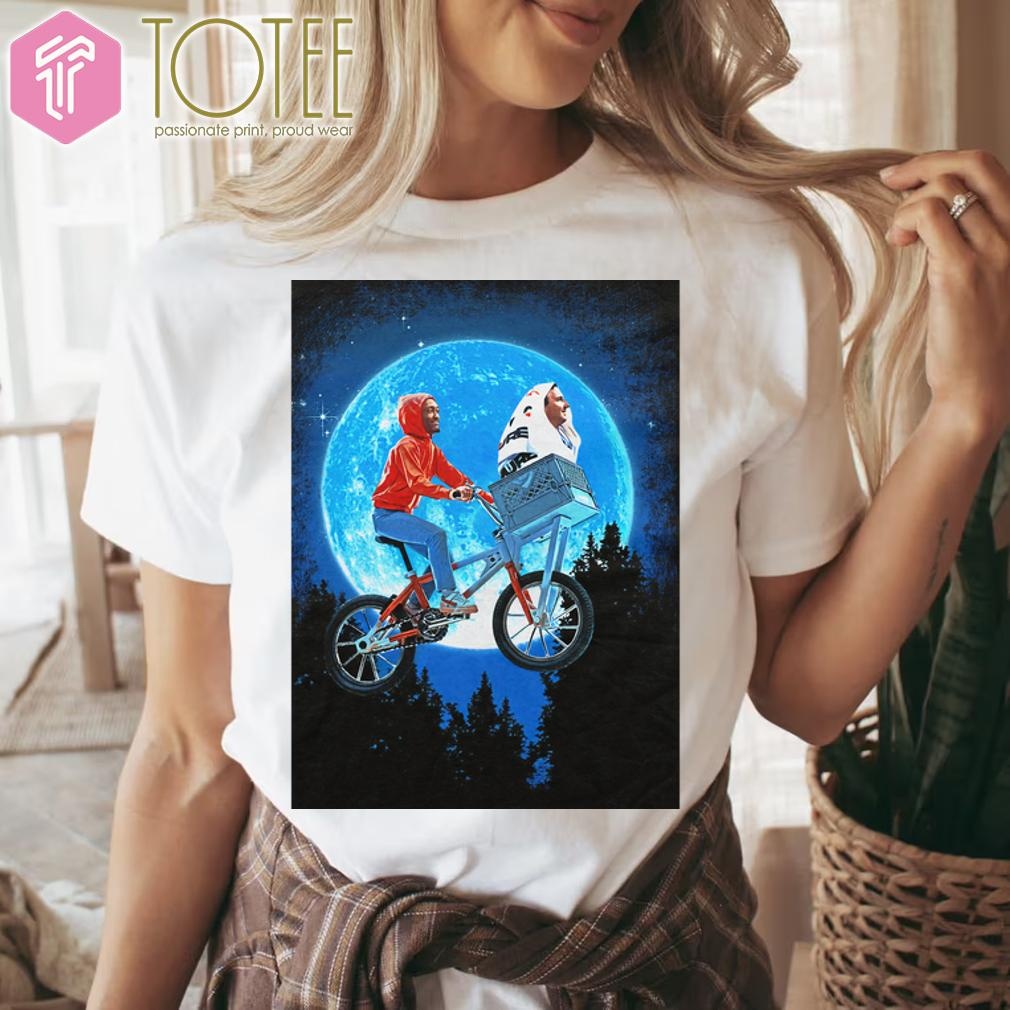 Women's Shirt Women's Shirt