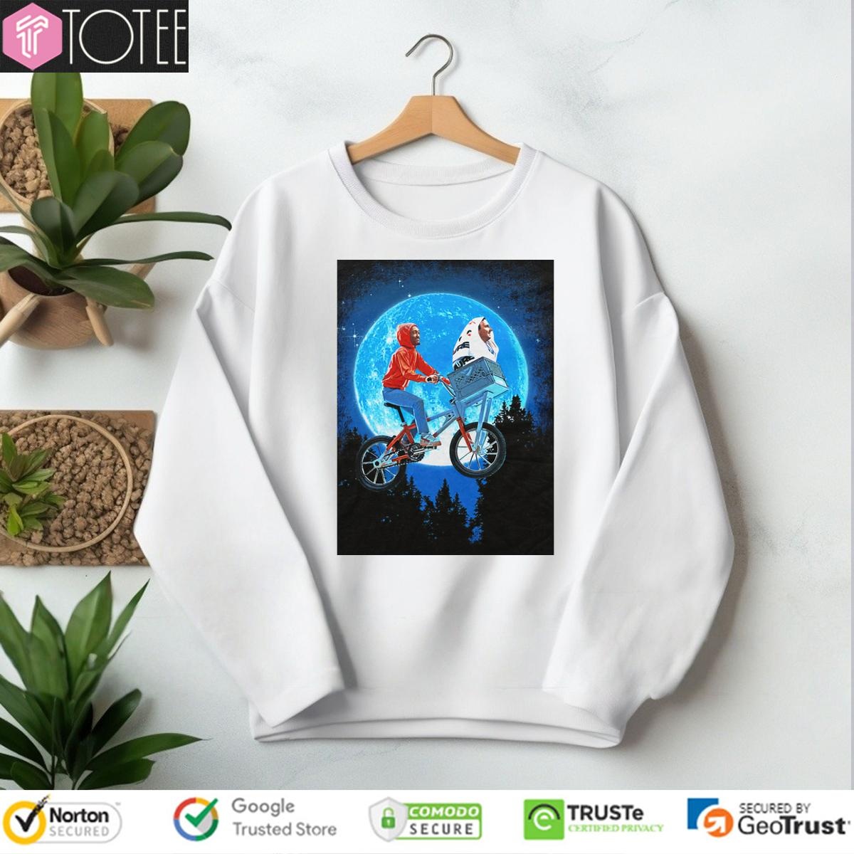 Sweatshirt Sweatshirt