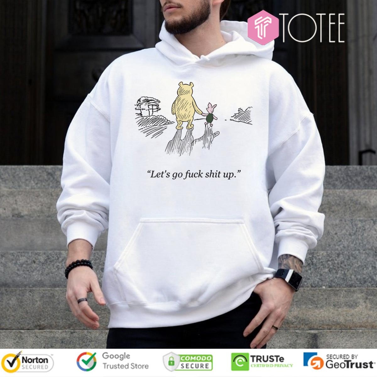 Hoodie Hoodie
