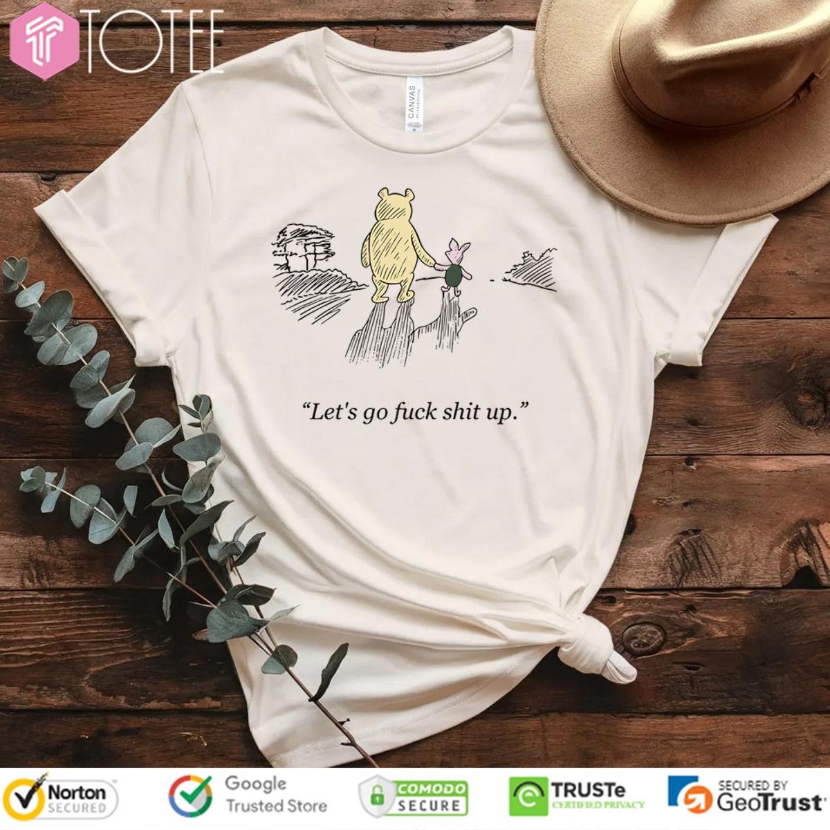 Women's Shirt Women's Shirt