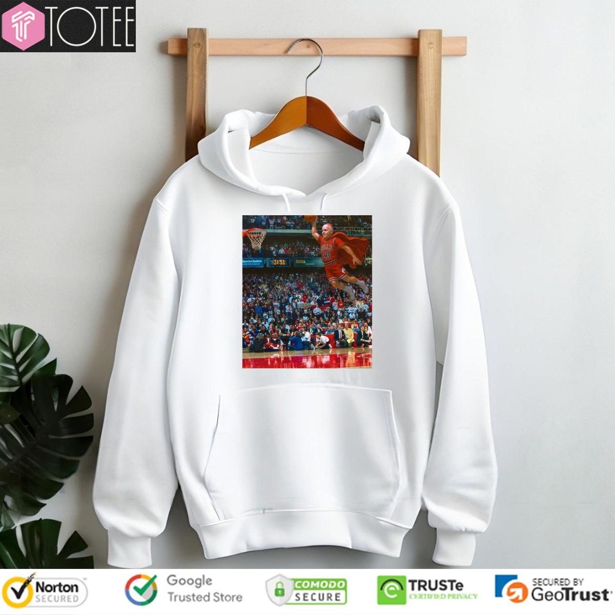 Hoodie Hoodie