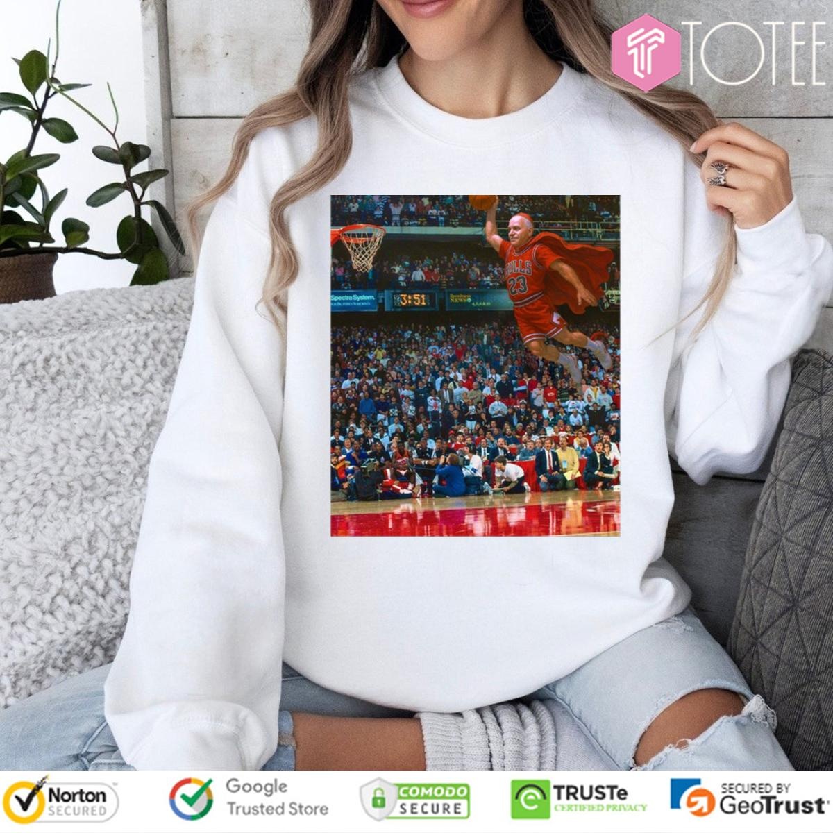 Sweatshirt Sweatshirt