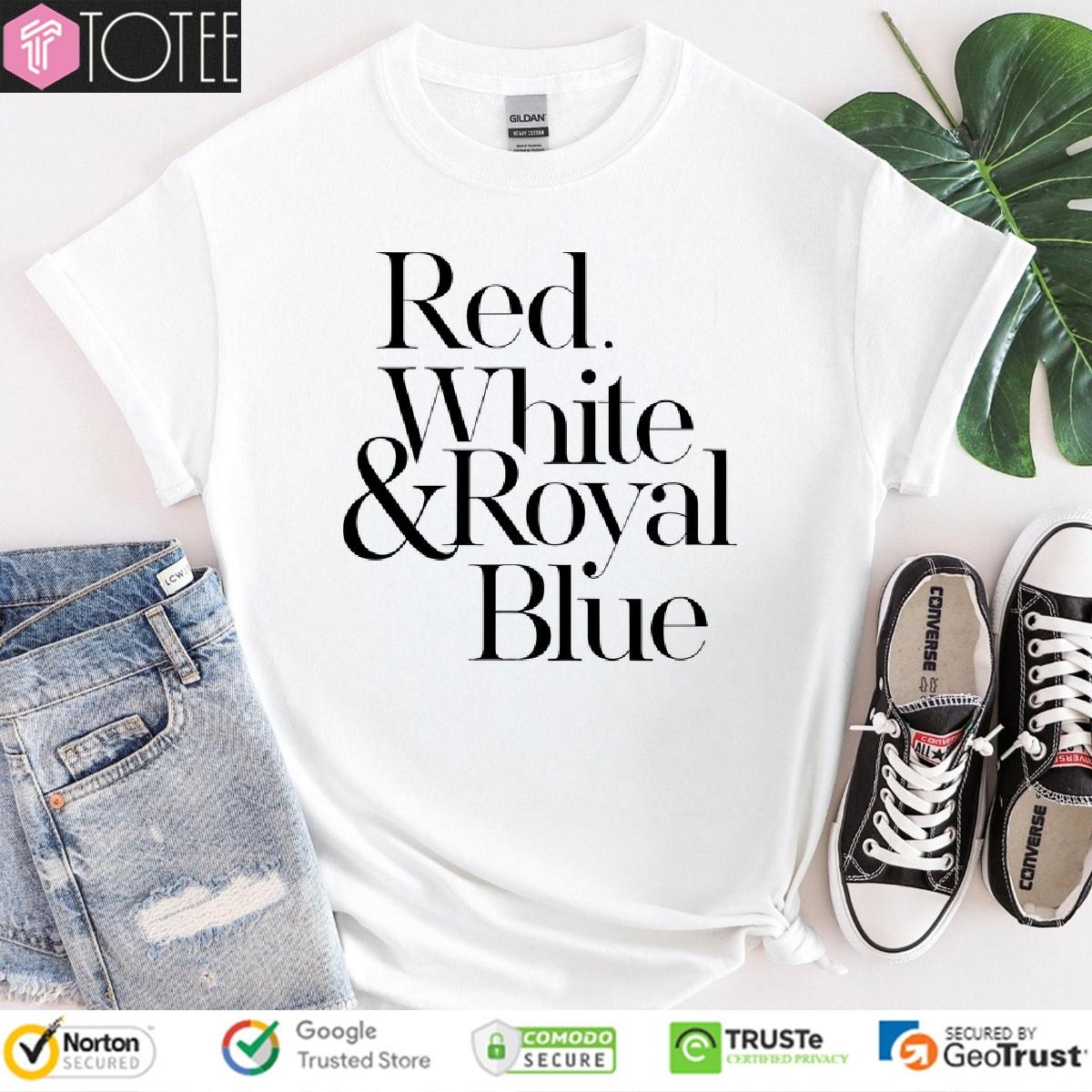 Shirt Shirt