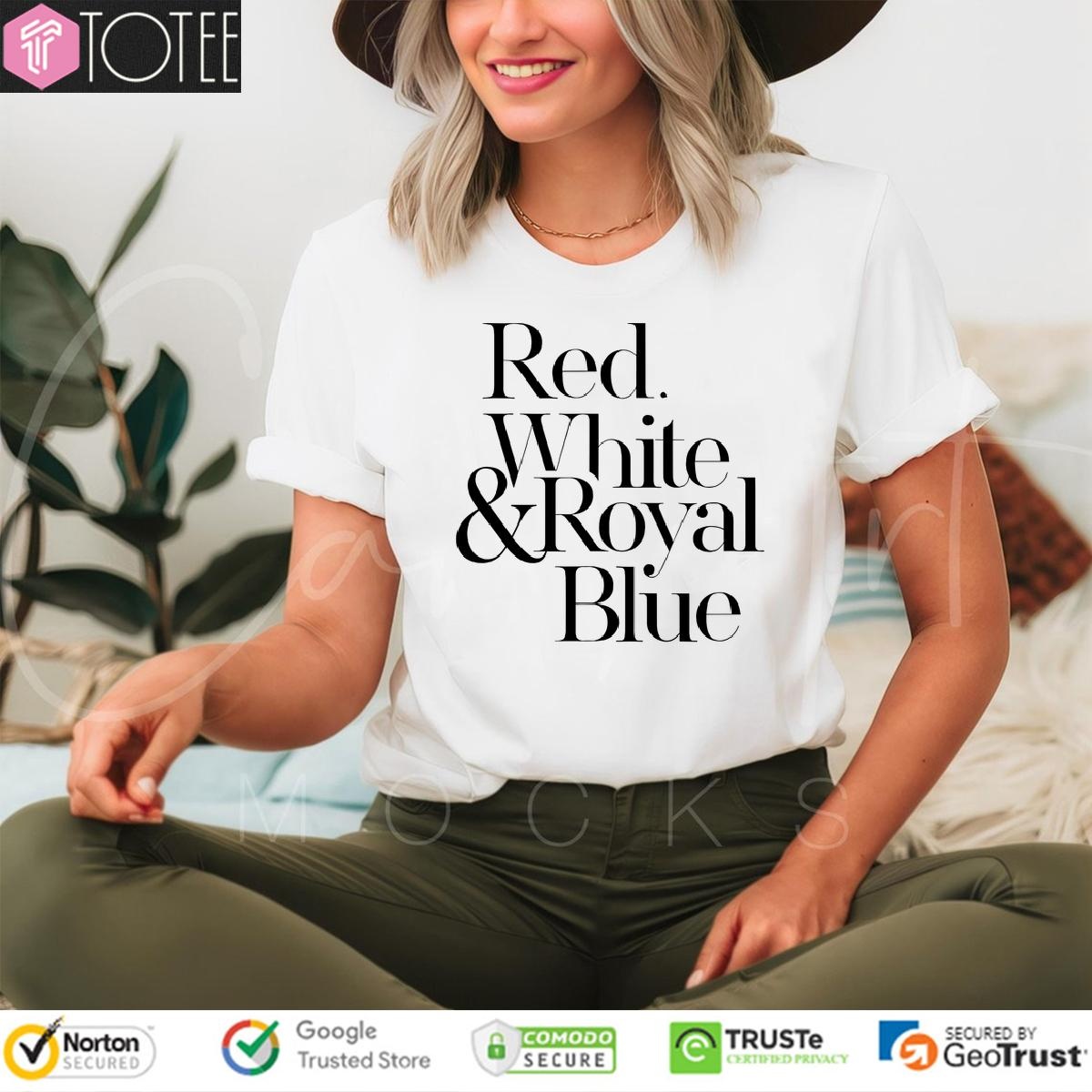 Women's Shirt Women's Shirt