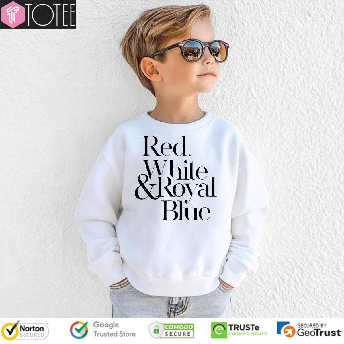 Sweatshirt Sweatshirt