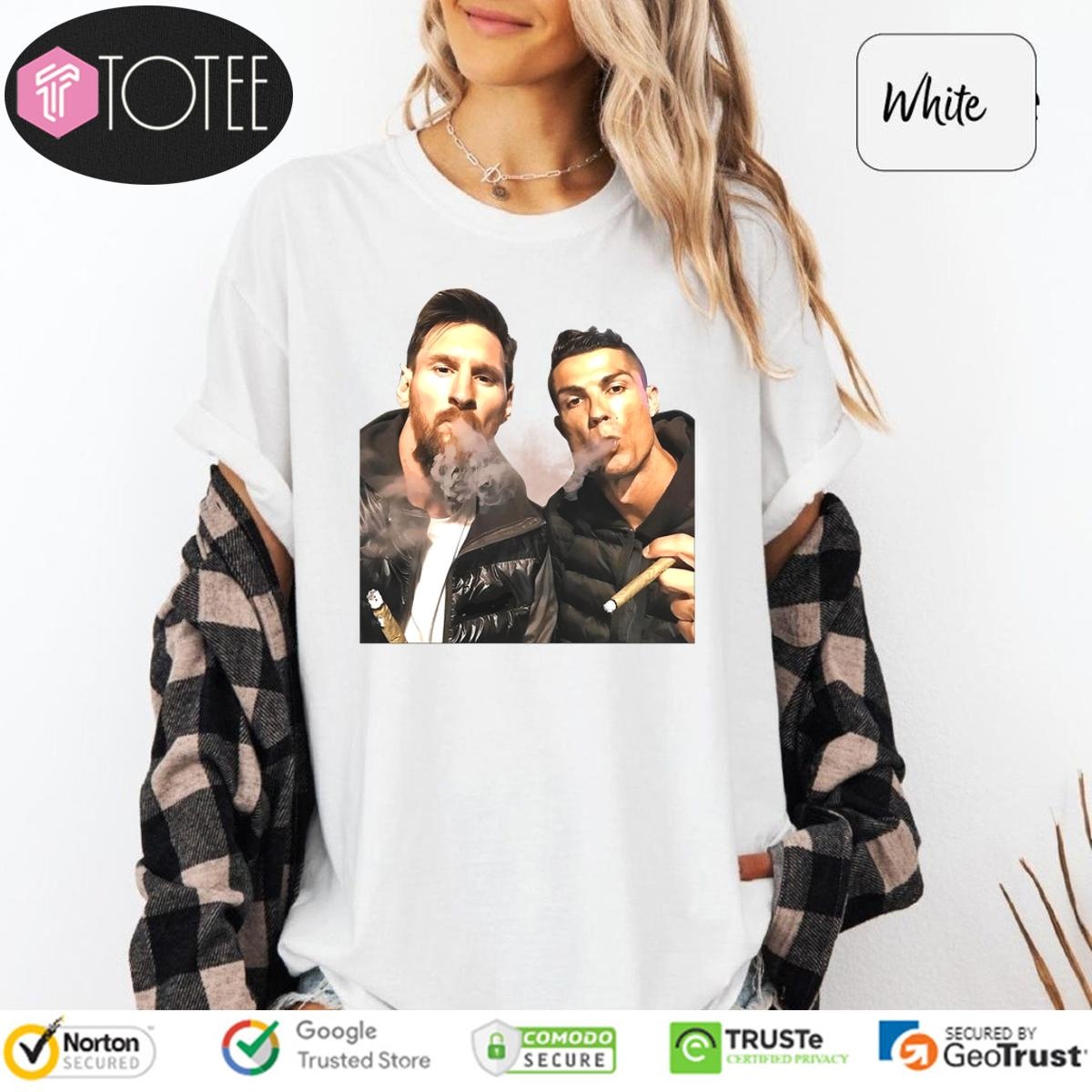 Shirt Shirt