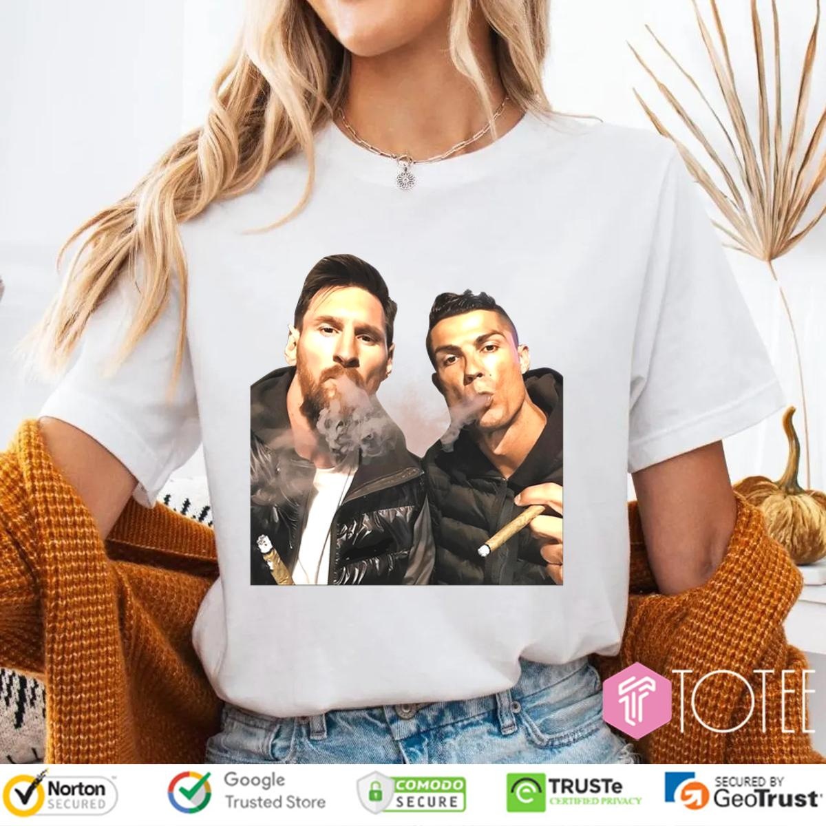 Women's Shirt Women's Shirt