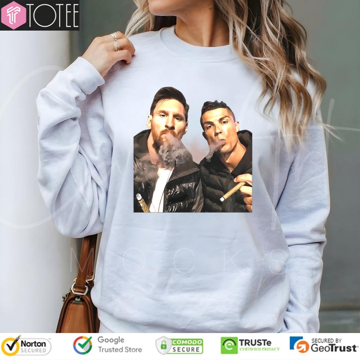 Sweatshirt Sweatshirt