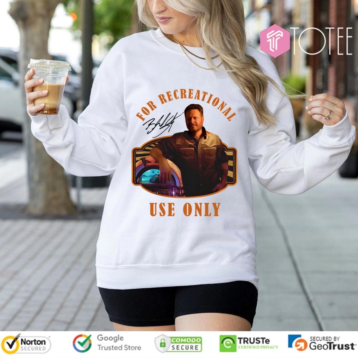 Sweatshirt Sweatshirt