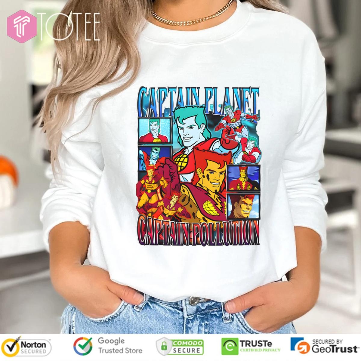 Sweatshirt Sweatshirt