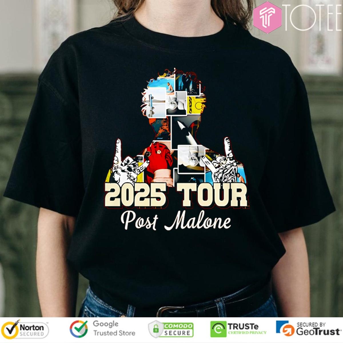 Shirt Shirt