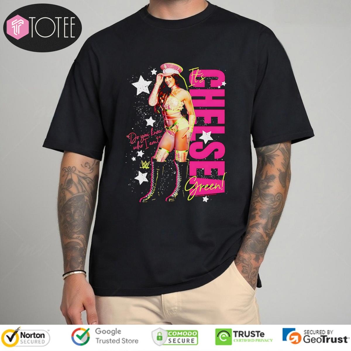 Women's Shirt Women's Shirt