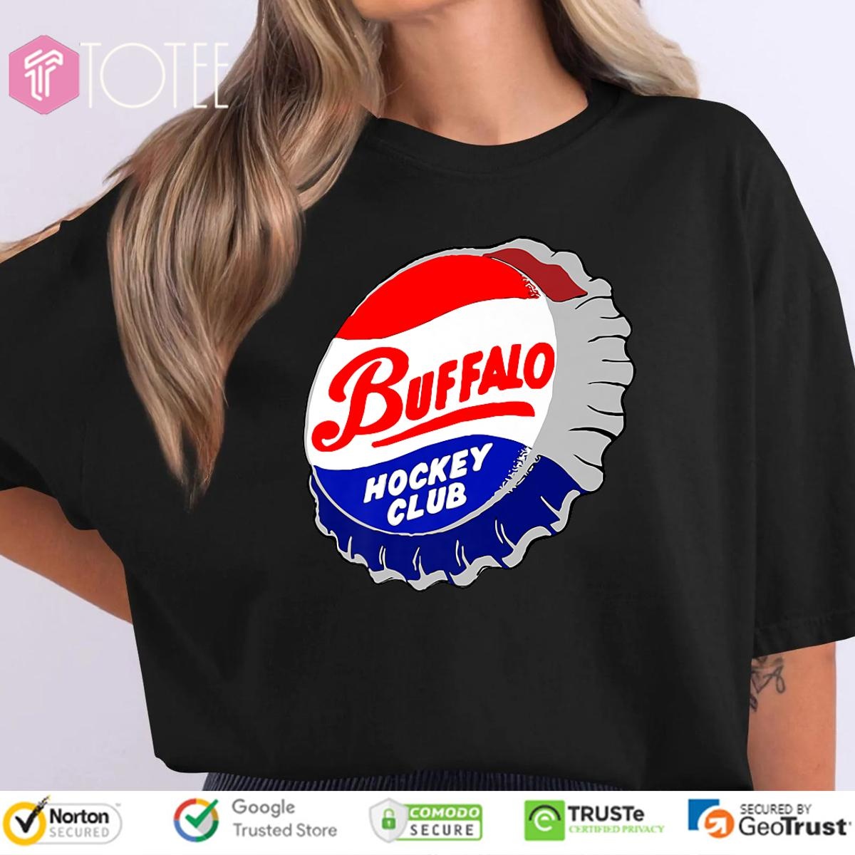 Shirt Shirt