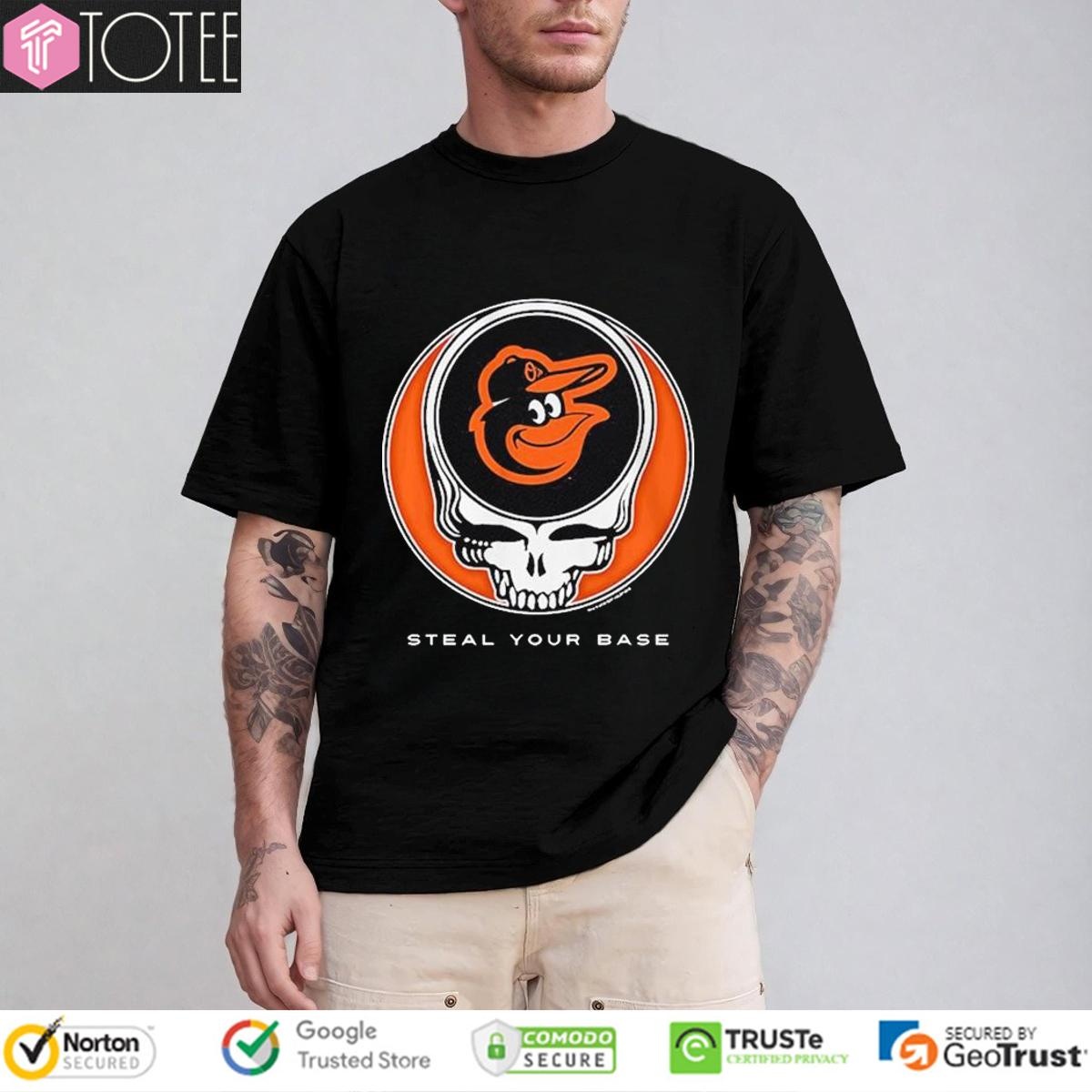 Shirt Shirt