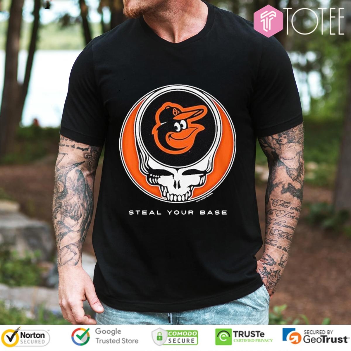Women's Shirt Women's Shirt