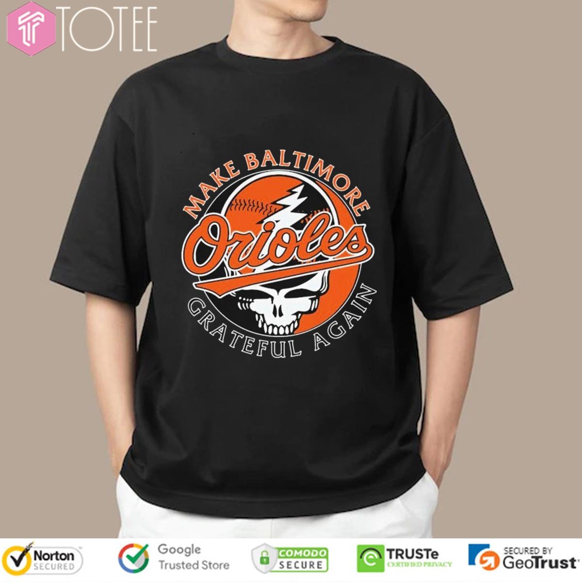 Women's Shirt Women's Shirt