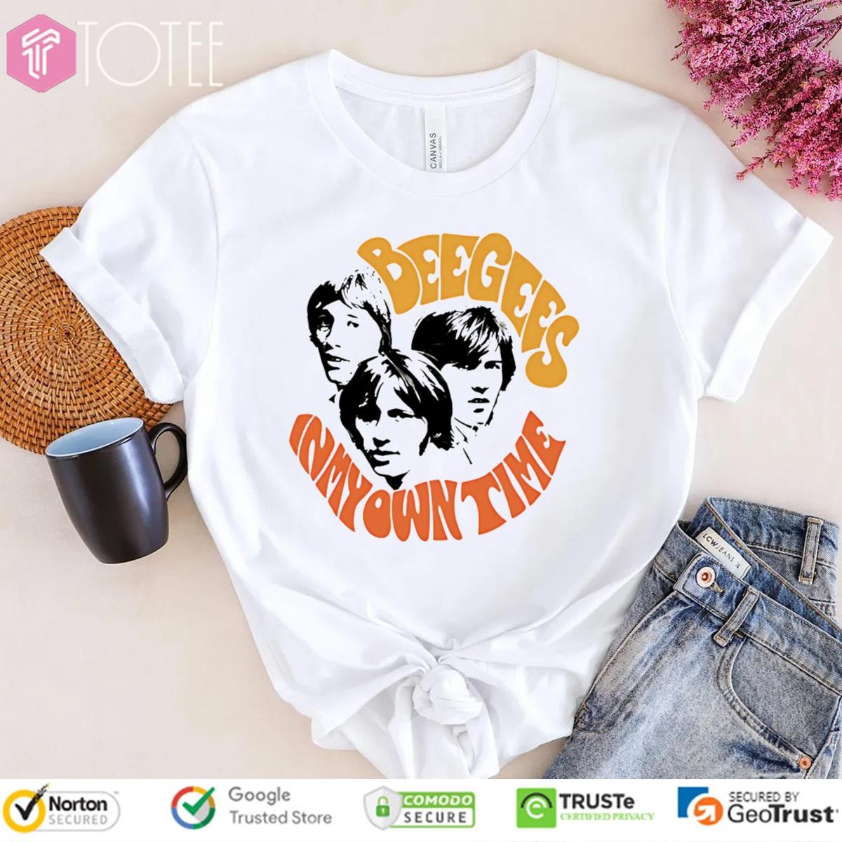 Women's Shirt Women's Shirt