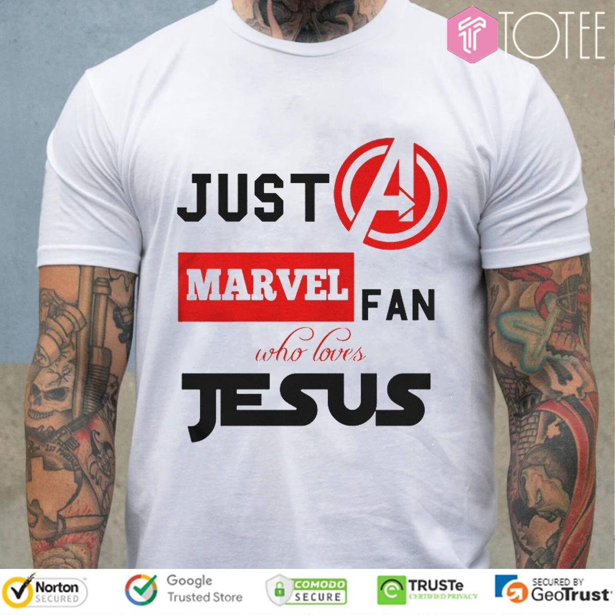 Shirt Shirt