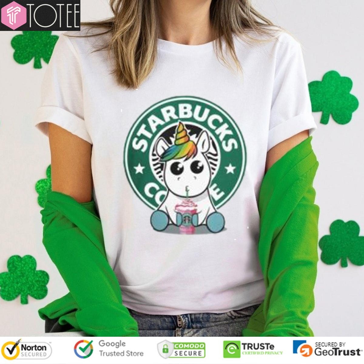 Women's Shirt Women's Shirt