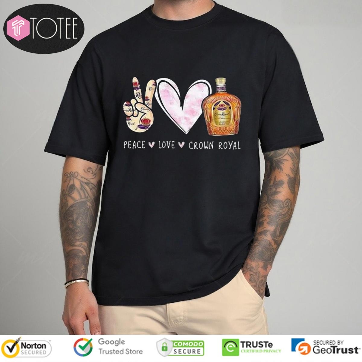 Women's Shirt Women's Shirt