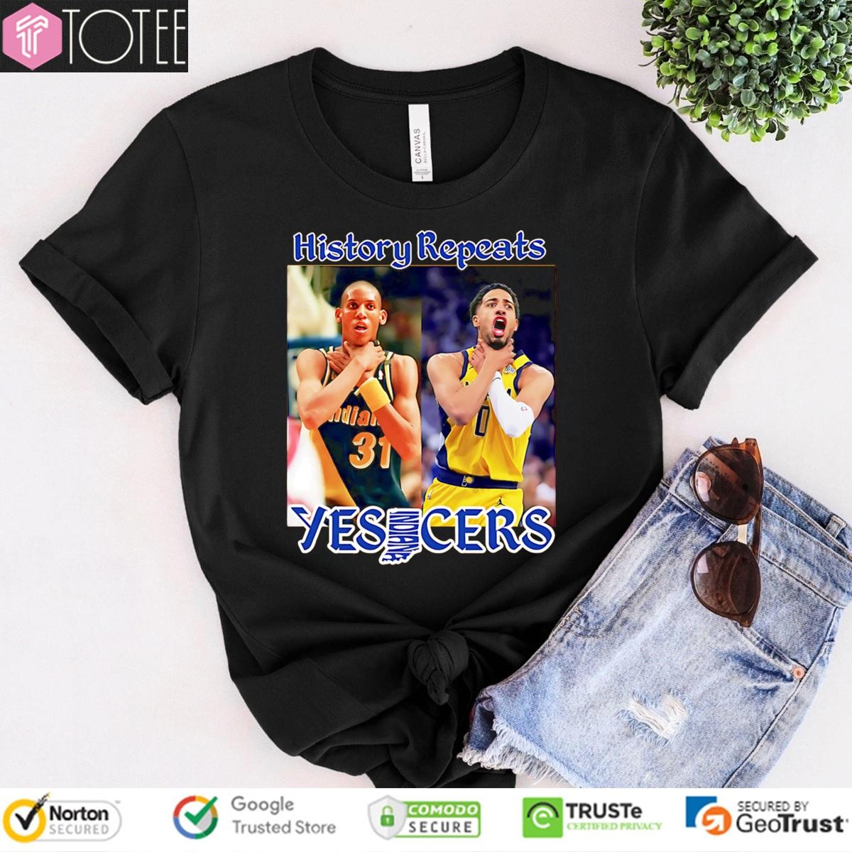 Women's Shirt Women's Shirt