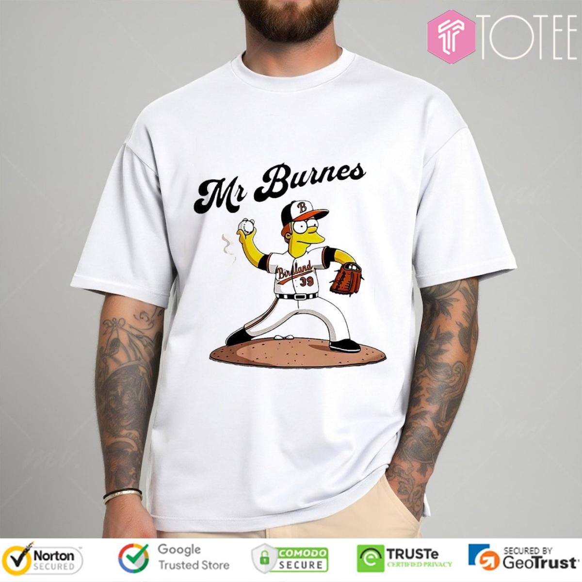 Women's Shirt Women's Shirt