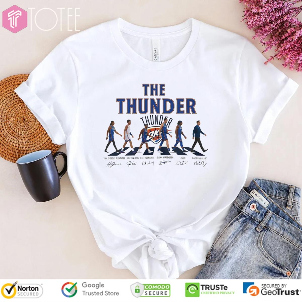 Women's Shirt Women's Shirt