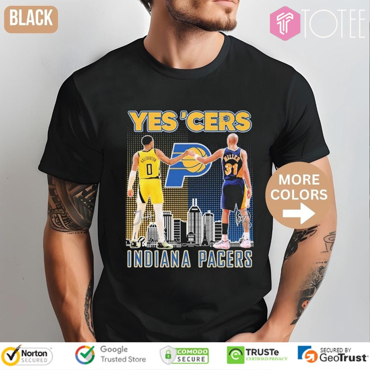 Shirt Shirt