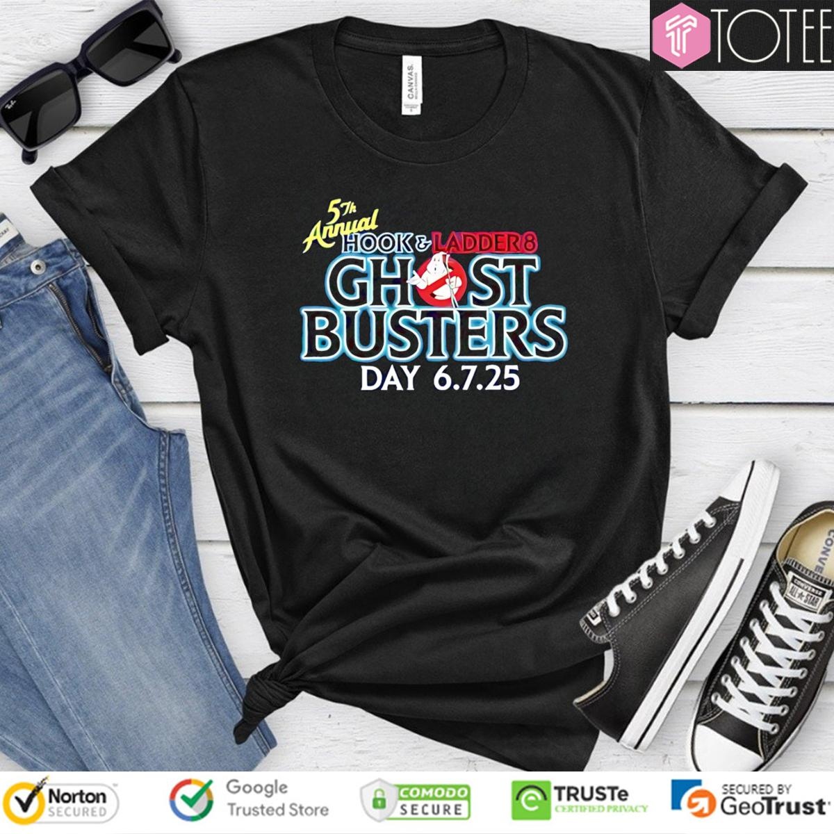 Shirt Shirt