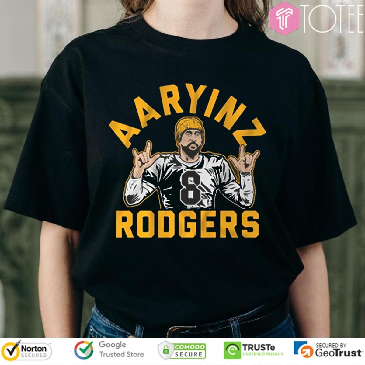 Shirt Shirt