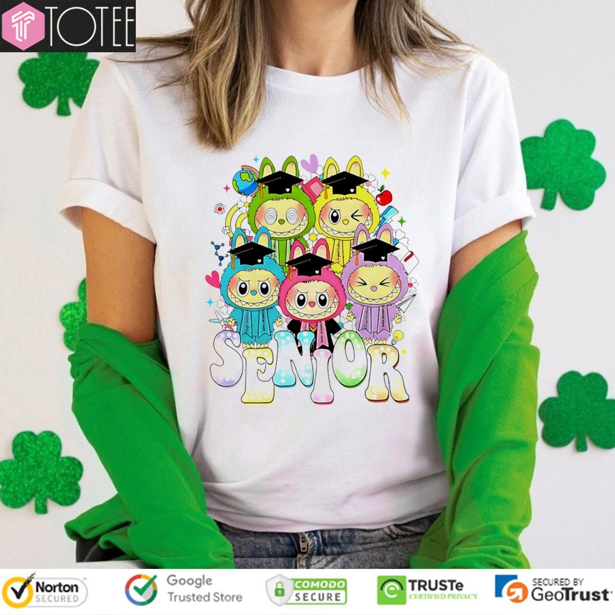 Women's Shirt Women's Shirt