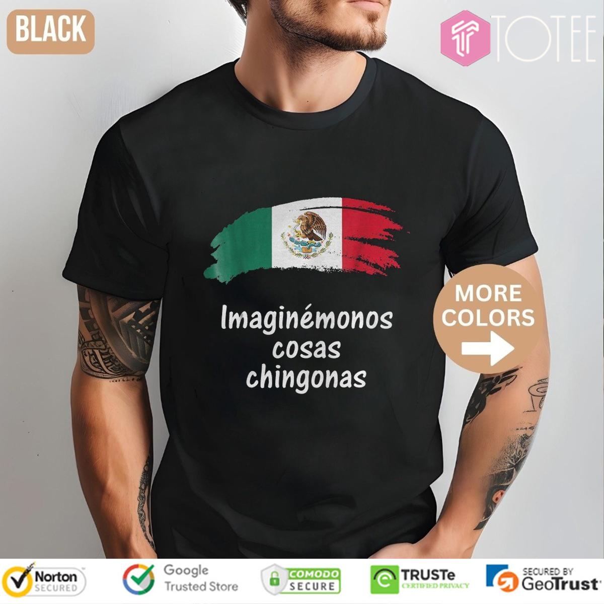 Shirt Shirt