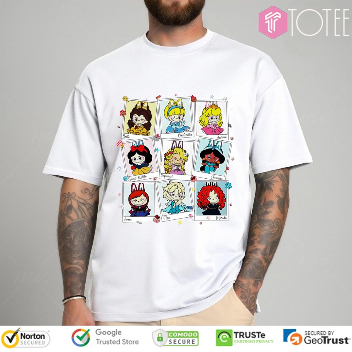 Sweatshirt Sweatshirt