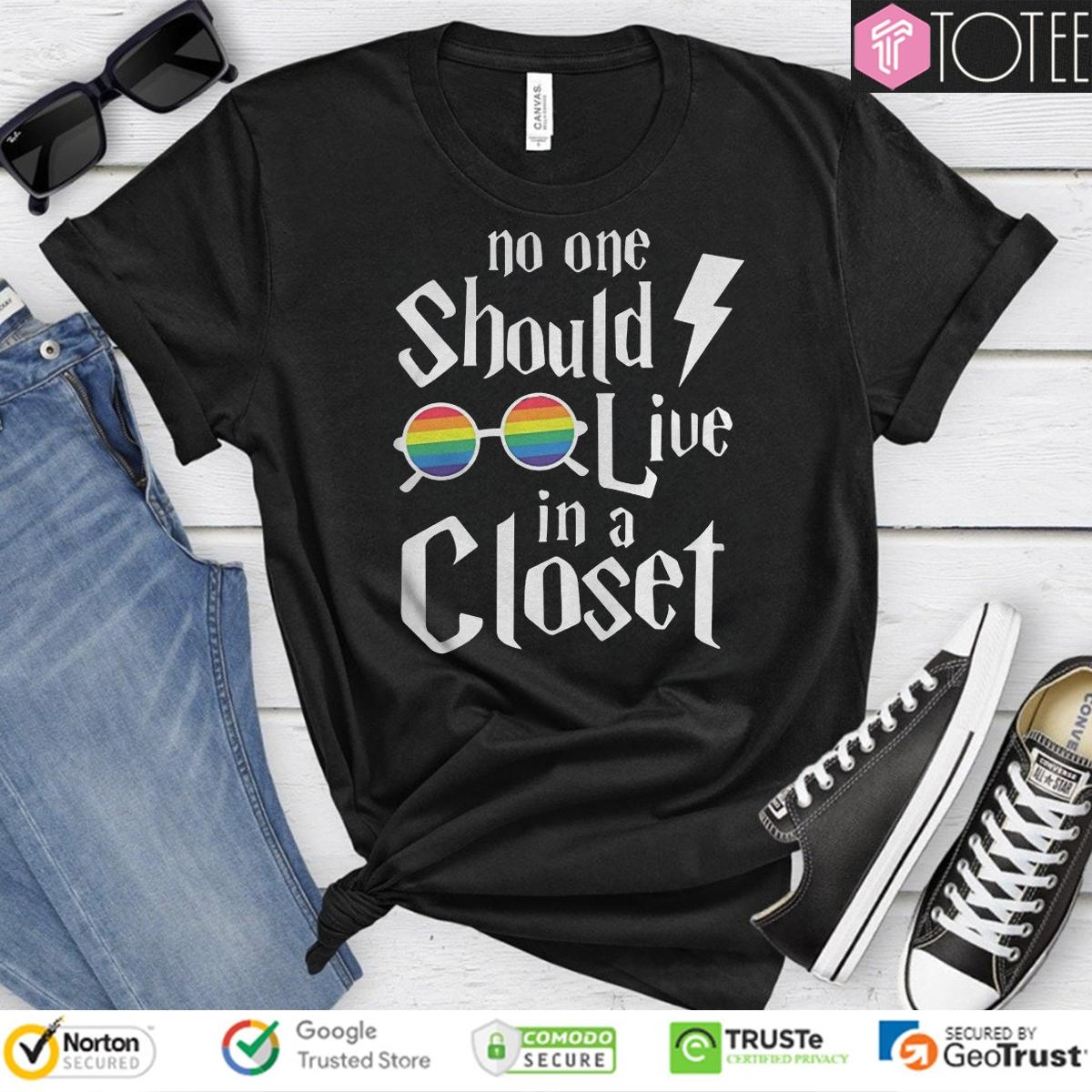 Shirt Shirt