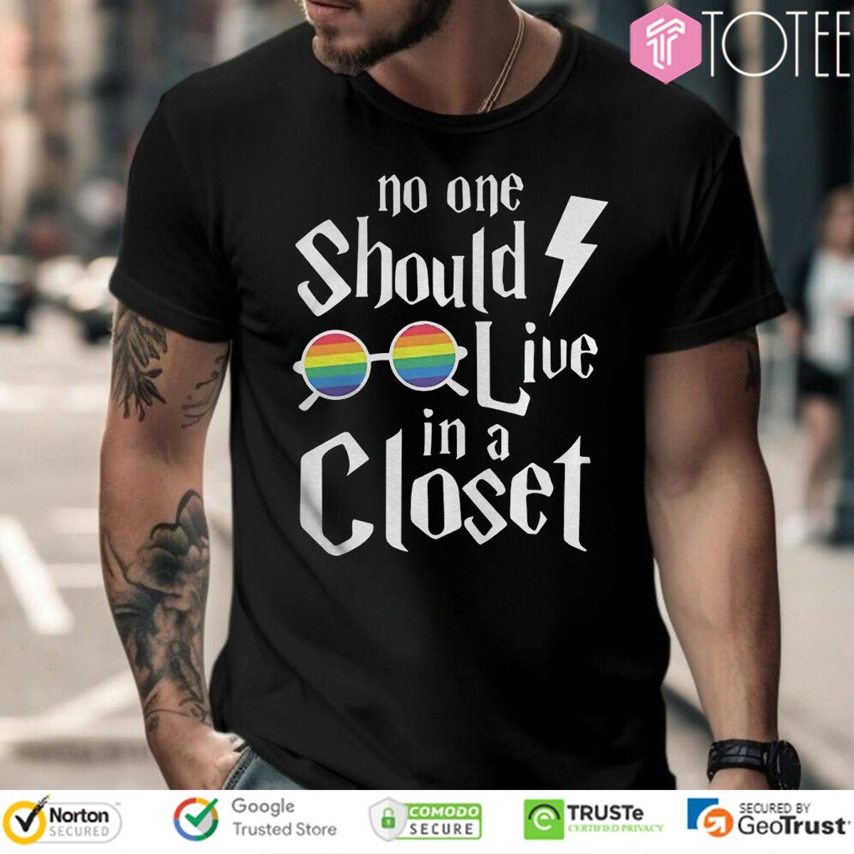 Women's Shirt Women's Shirt