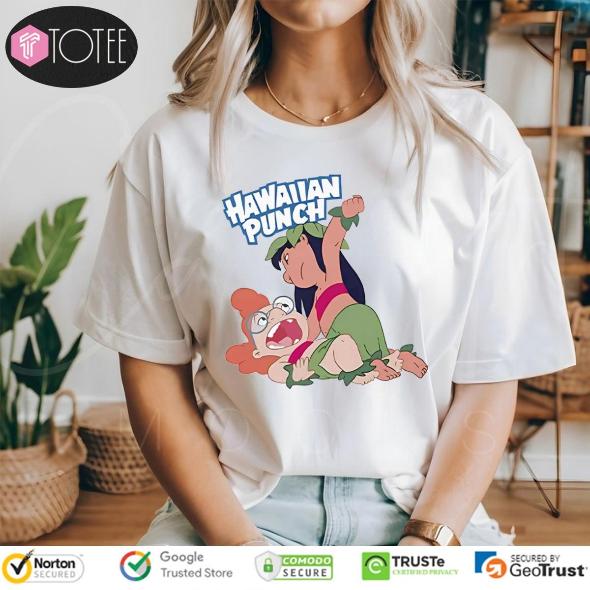 Women's Shirt