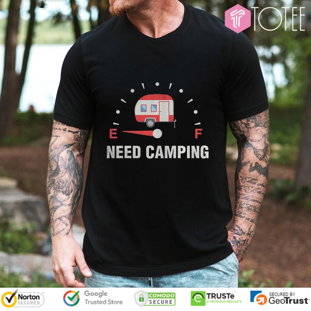 Shirt Shirt