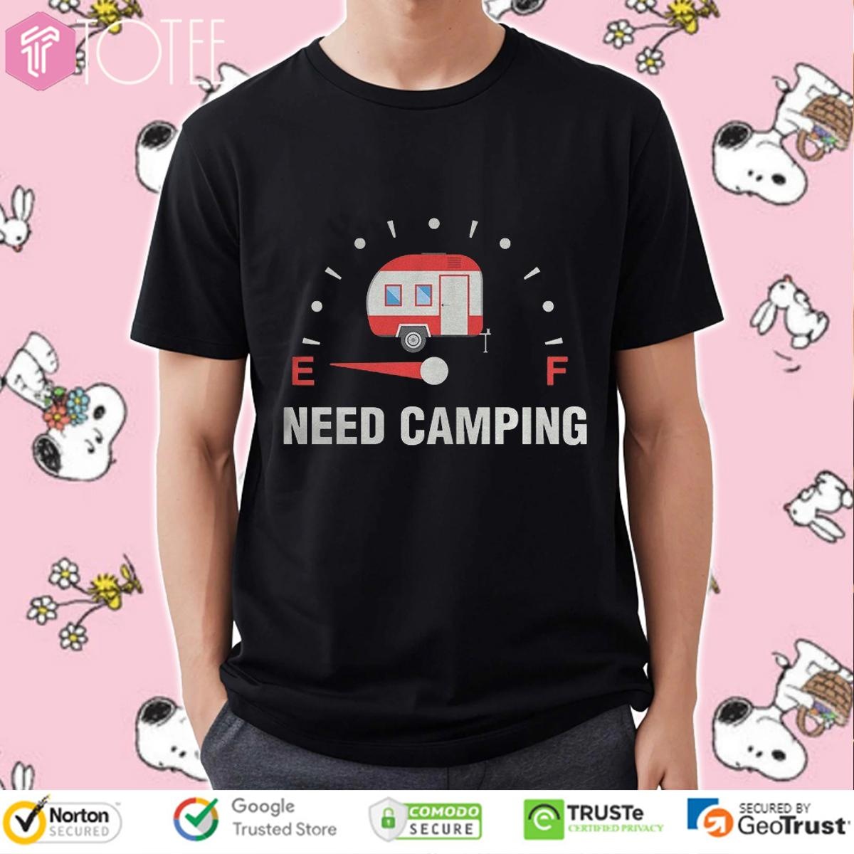 Women's Shirt Women's Shirt