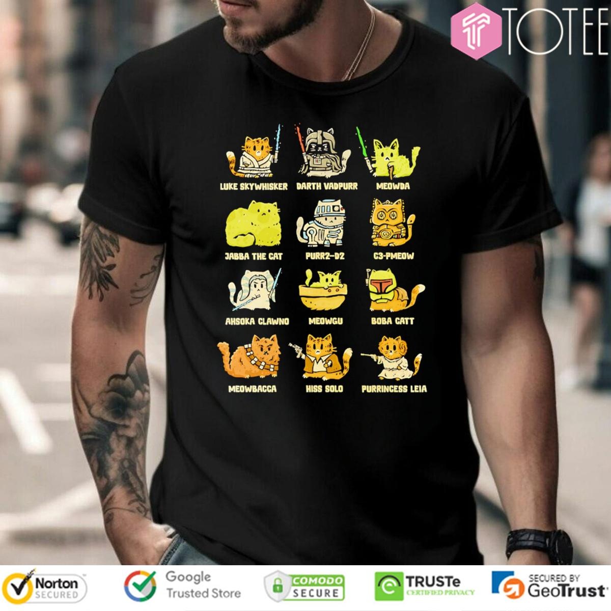 Women's Shirt Women's Shirt