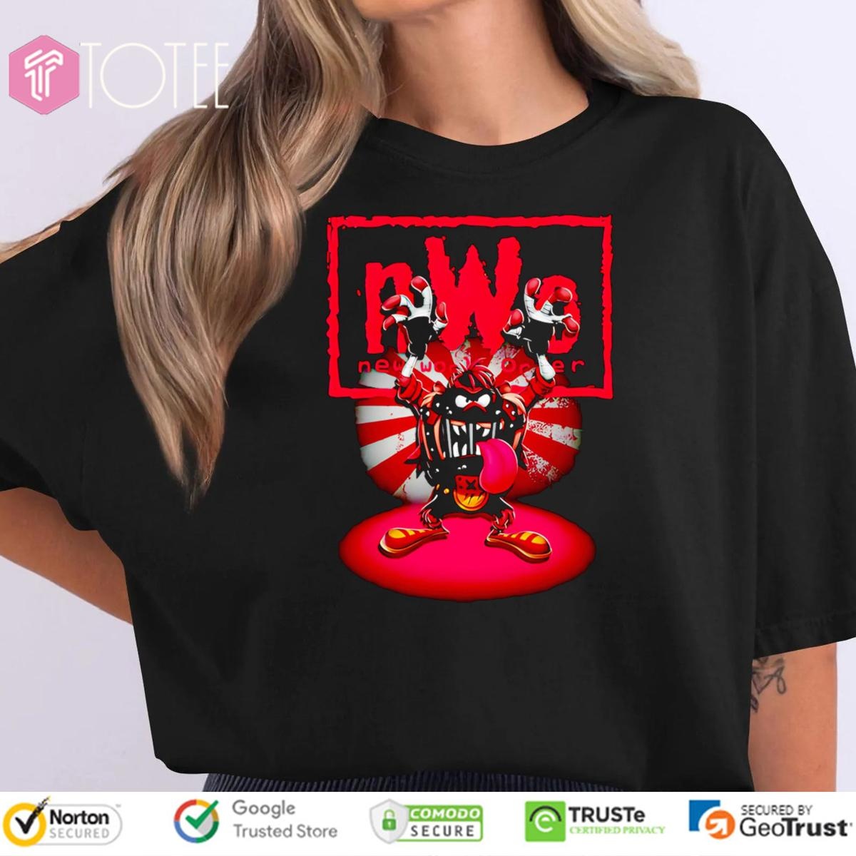 Sweatshirt Sweatshirt